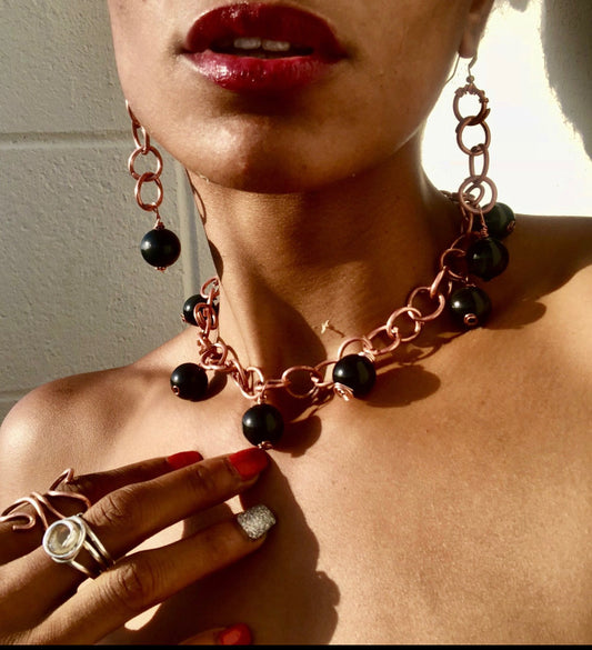 Moana Lua Volcanic Set