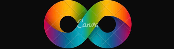DivineBodyWorks.org