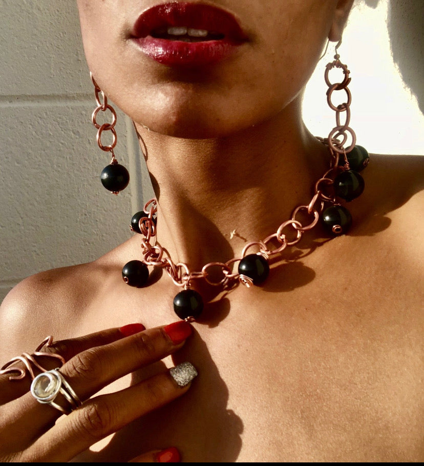 Moana Lua Volcanic Set
