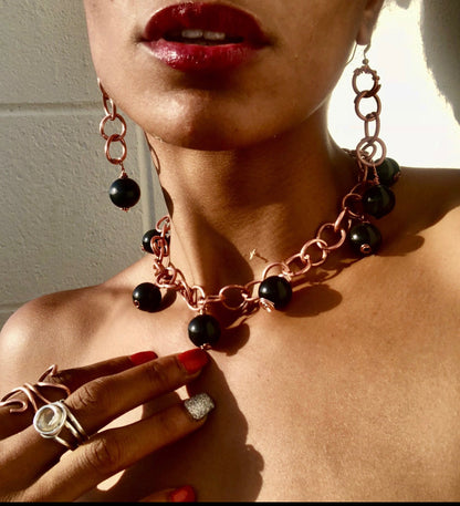 Moana Lua Volcanic Set