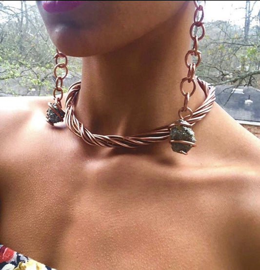 Dog Collar