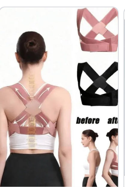 Posture Corrector