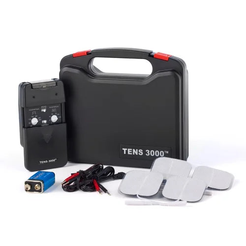 TENS 3000