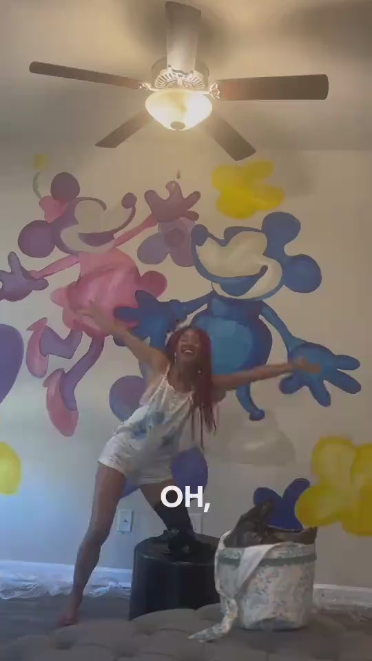 Load video: 